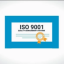 Learn ISO 9001:2015 – Flourish Your Business With New Strategic Methods