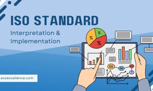 ISO Standards Interpretation and Implementation