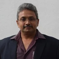 Murugesh Siva