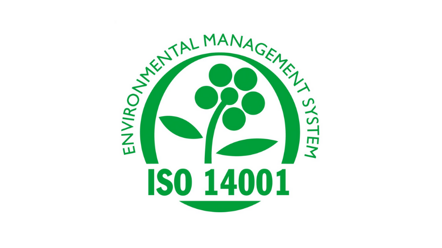 ISO 14001 Documentation Toolkit